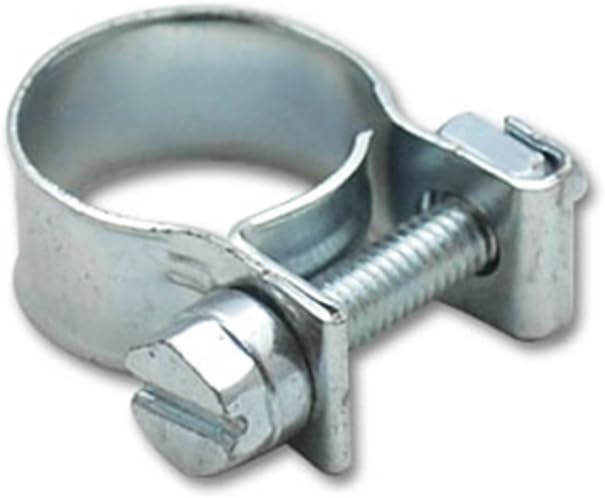 バリ溝 スタッドレス純正アルミホイール パジェロ V98W 2024年製 美品